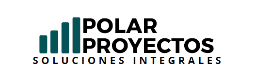 Polar Proyectos